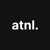 atnl Logotype