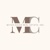 Mitch Coles Real Estate, Inc. Logotype