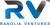 Ranolia Ventures LLC Logotype