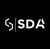 SDA Media Logotype