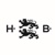 HB Design Logotype