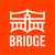 BRIDGE Logotype