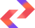 Palmspire Technologies Logotype