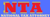 National Tax Attorney Logotype
