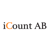 iCount AB Logotype