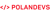 POLANDEVS Logotype