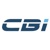 CBI - Crypto Blockchain Industries Logotype