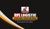 Ritesh Pandey logistic and movers Logotype