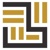 1Africa Consulting Logotype