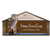 Solomon Search Group, Inc. Logotype
