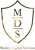 Medici Digital Services Logotype