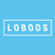 LOBODS Logotype