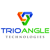 Trioangle Technologies Logotype