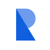 Ramotion Logotype