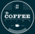 The Coffee Films Logotype