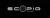 Scopiq Logotype