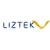 Liztek Logotype