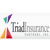 Triad Insurance Partners Logotype