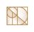 R\nd Logotype