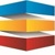 Sarillo Development LLC Logotype