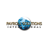 Payroll Solutions International Inc. Logotype