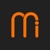 Mirigos Inc. Logotype