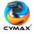 CYMAX INFOTAINMENT PVT LTD Logotype
