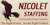 Nicolet Staffing Logotype