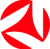 Giga Cube Solutions Logotype