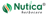 Nutica Herbocare Logotype