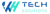 WH Tech Solutions Logotype