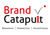 Brand Catapult Logotype