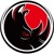 Dark Rhino Security Logotype