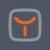 Unique Technologies Logotype