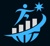 TubeGrowth Digital Logotype