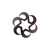 Sovereign Creative Logotype