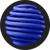 Rocketwheel Logotype