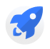 WeDevelop LLC Logotype