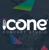 Icone Studio Logotype