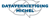 Datavernietiging Michel NV Logotype