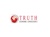 Truth Economic Cosultancy Logotype