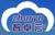 Suzhou Zhuryn Software Development Co., Ltd. Logotype