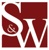 Sullivan & Ward, P.C. Logotype
