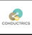 Conductrics INC Logotype