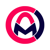 Alvin Muwanguzi Concepts Logotype