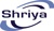 Shriya Innovative Solutions Logotype