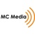 MC Media, LLC Logotype