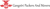 Gangotri Movers And Packers Logotype