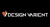 Design Varient Logotype