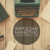 Impulsar Marketing Logotype